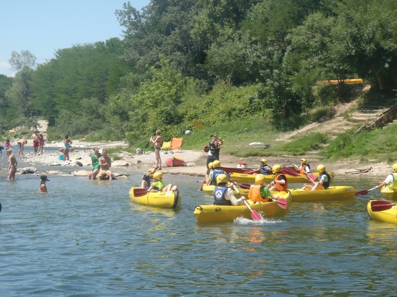 Village Camps International Summer Camp Ard&egrave;che, France 2019-07-26 https://www.villagecamps.com/journals_admin/images/635-9-06-07-2013.jpg lossless (139).jpg